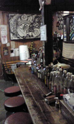 c0180209_22273041.jpg
