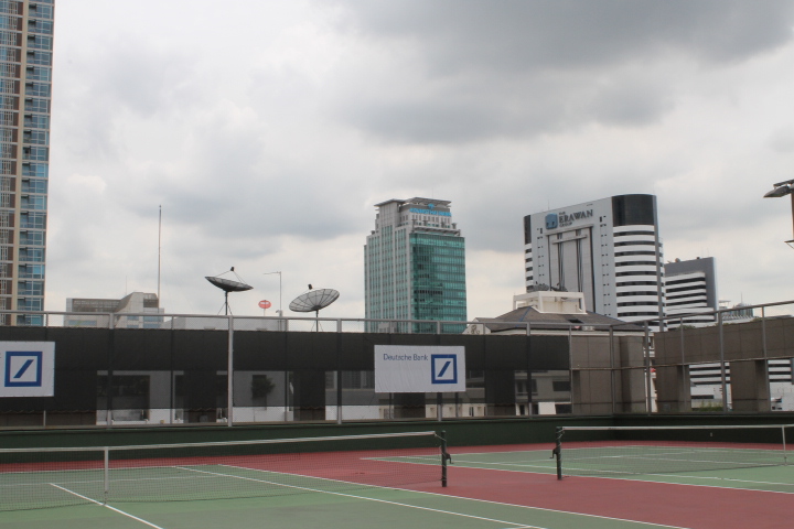 f0233310_11355437.jpg