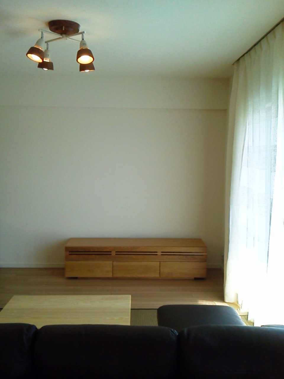 d0250212_20103020.jpg