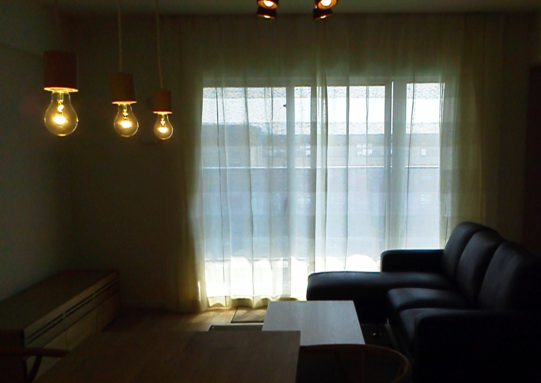 d0250212_202557.jpg