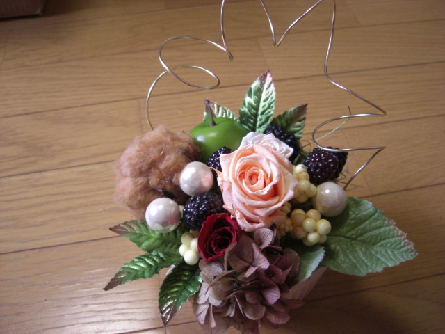 f0226713_2343680.jpg