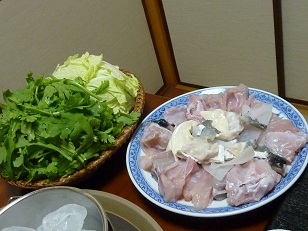 a0177314_820512.jpg