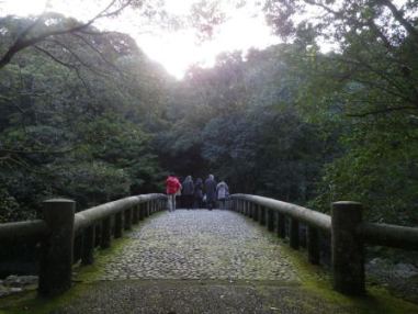 鹿児島ー霧島、神社巡り_c0125114_23305063.jpg