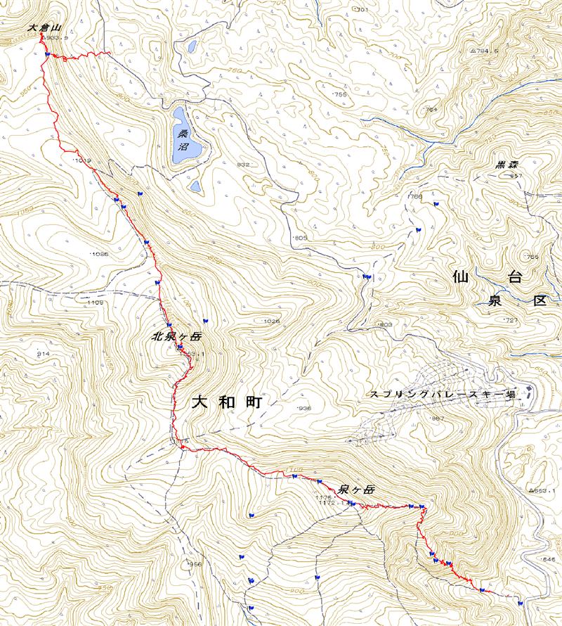 a0127015_22145627.jpg