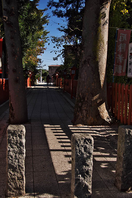 b0010915_22165126.jpg