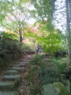 b0208515_022679.jpg