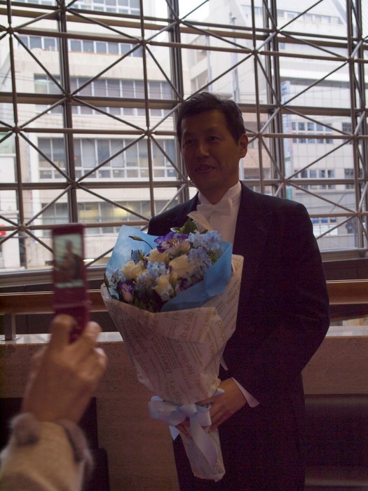 日本うた紀行Ⅸ さくら会_c0116915_112787.jpg