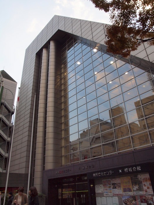 日本うた紀行Ⅸ さくら会_c0116915_11343.jpg