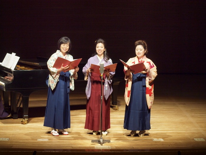 日本うた紀行Ⅸ さくら会_c0116915_13634.jpg