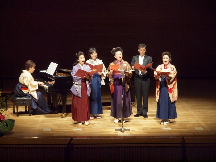日本うた紀行Ⅸ さくら会_c0116915_155321.jpg
