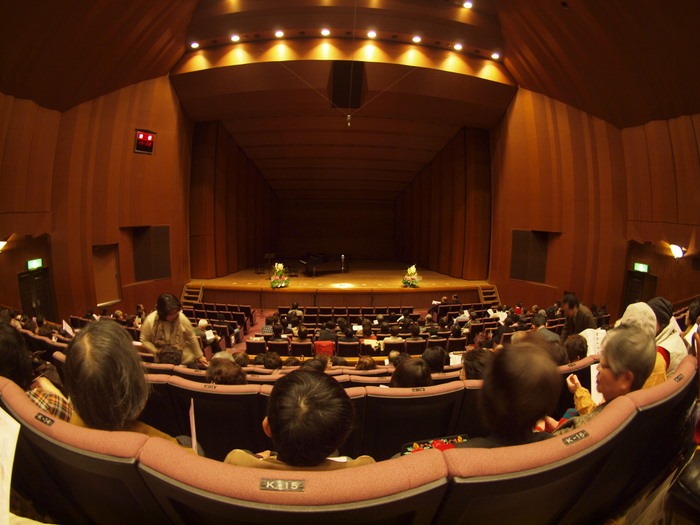 日本うた紀行Ⅸ さくら会_c0116915_165275.jpg