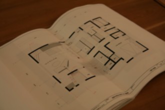 ただ今進行中 「三宅の家」_e0029115_1741547.jpg