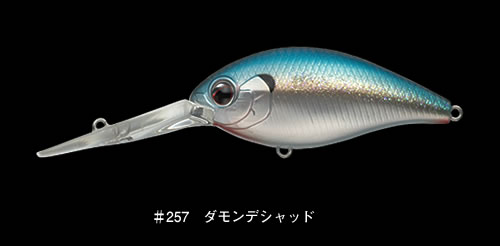 a0153216_1320128.jpg