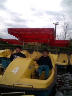 c0140516_15282024.jpg