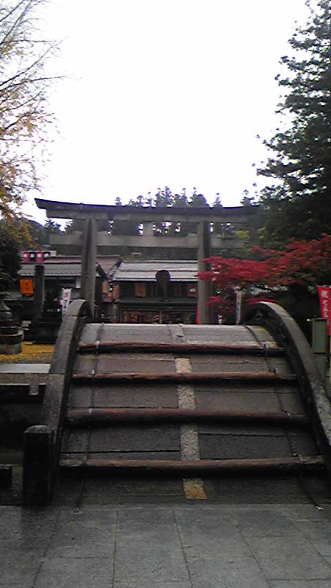 d0004717_7143539.jpg