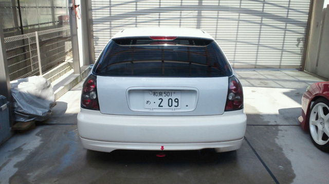 盗難車両探してます!_a0164918_1714411.jpg