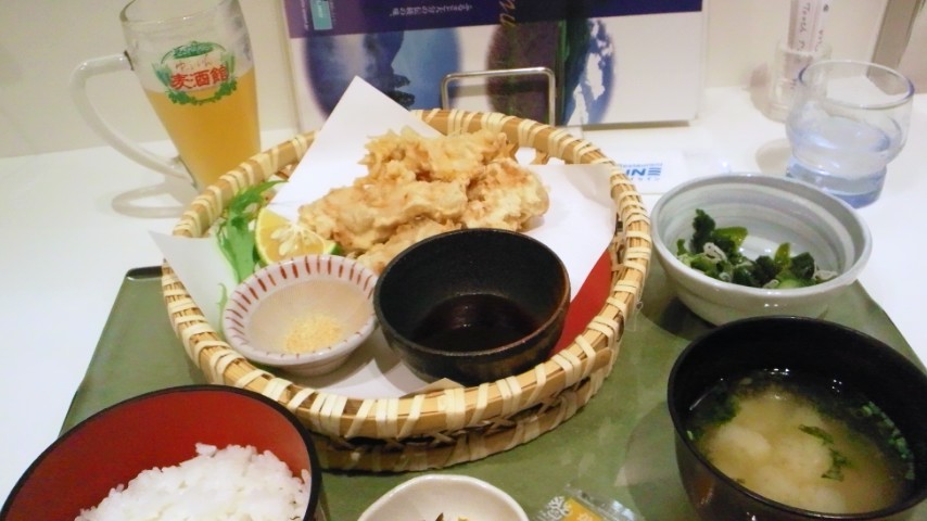 e0139318_15521142.jpg