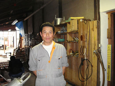 c0115019_13585.jpg