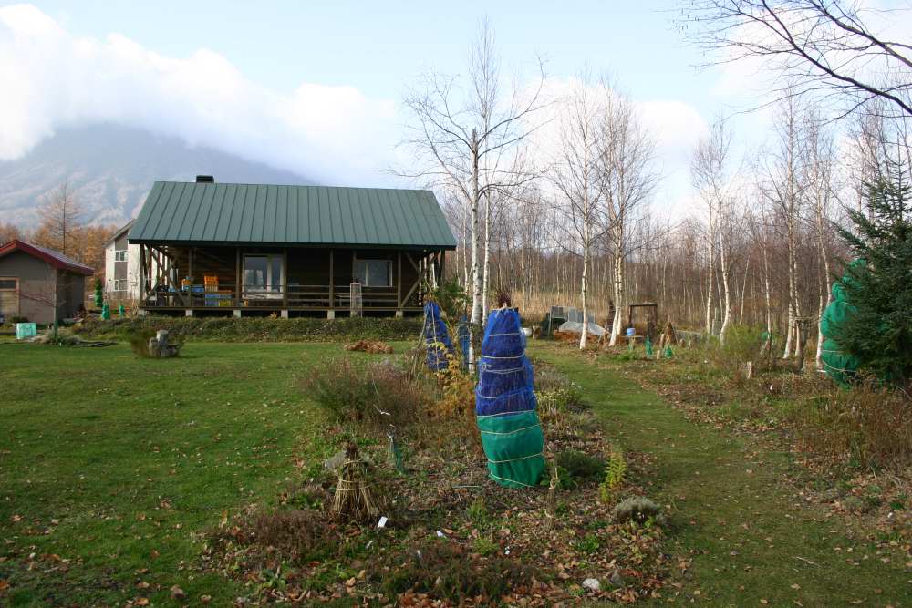 d0143719_1450897.jpg