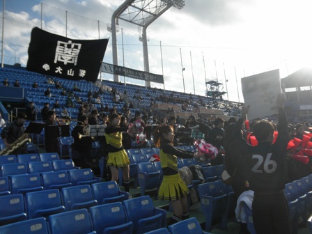 c0166720_20532279.jpg
