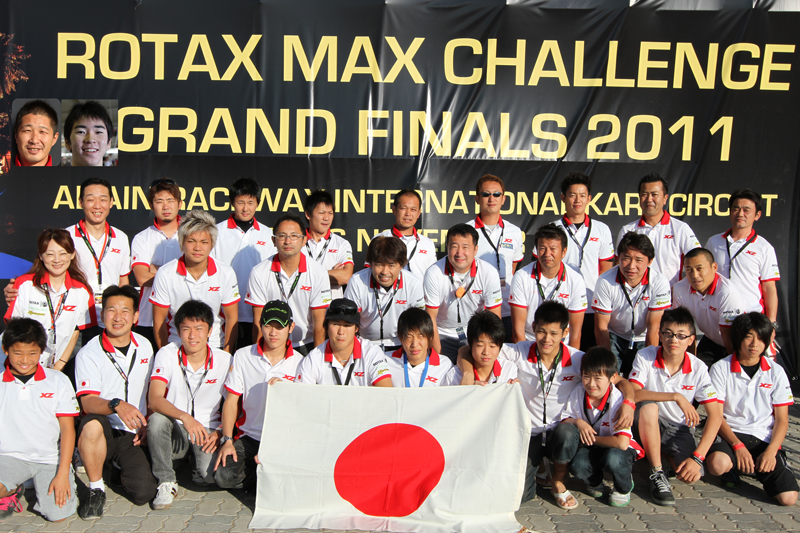 c0224820_8281680.jpg