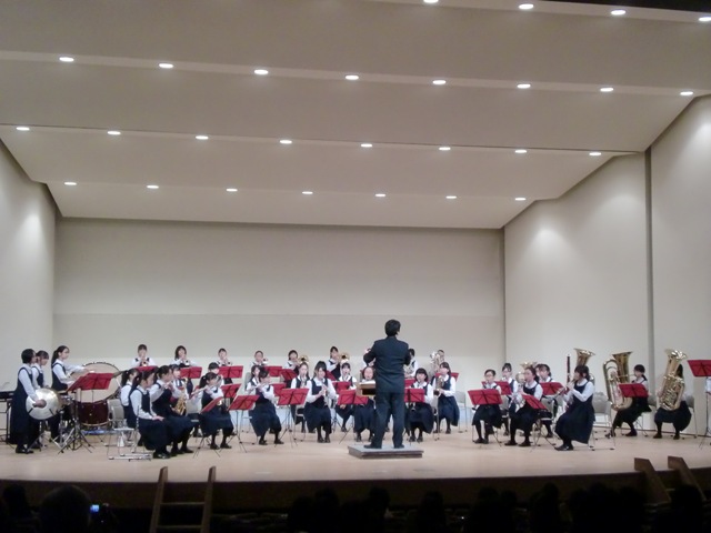 e0251420_20401365.jpg
