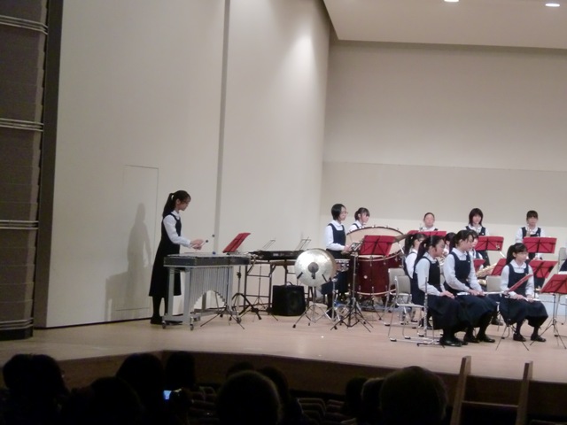 e0251420_20404457.jpg