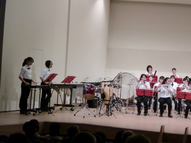 e0251420_20421196.jpg