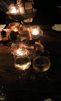 f0051220_1543044.jpg