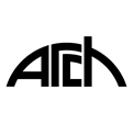  ARCH/ARCH HERITAGE in MAGNETIC MONSTER Vol.3_a0103621_12392288.gif