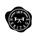  ARCH/ARCH HERITAGE in MAGNETIC MONSTER Vol.3_a0103621_12395021.gif