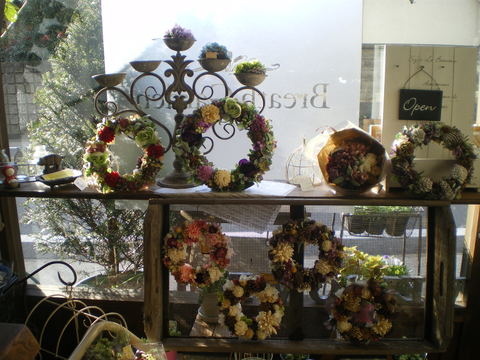 e0128024_12114596.jpg