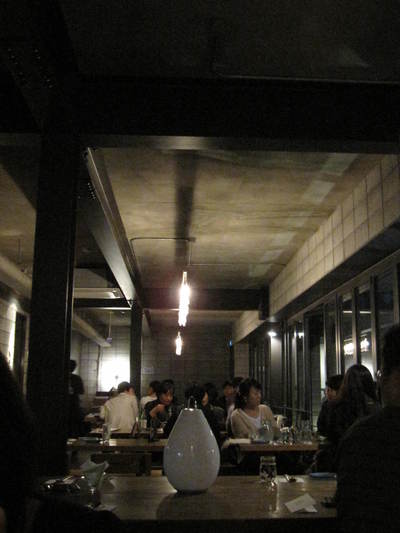 d0161826_21313718.jpg