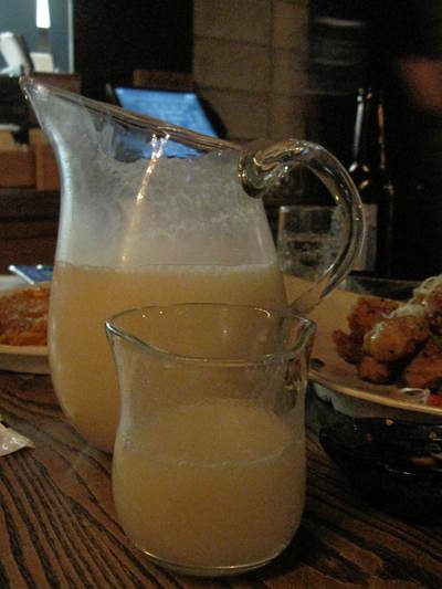 d0161826_2155290.jpg