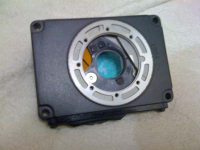 DSI-PRO フィルターホイル_c0061727_11154112.jpg