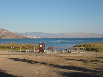 b0164428_0475149.jpg