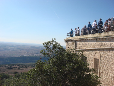 b0164428_0485250.jpg