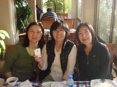 b0164428_06169.jpg