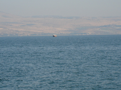 b0164428_09385.jpg