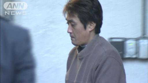 大王製紙の井川前会長を逮捕_c0144828_13382398.jpg