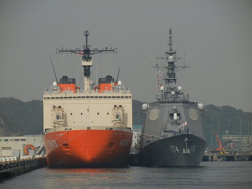 f0067528_2253163.jpg