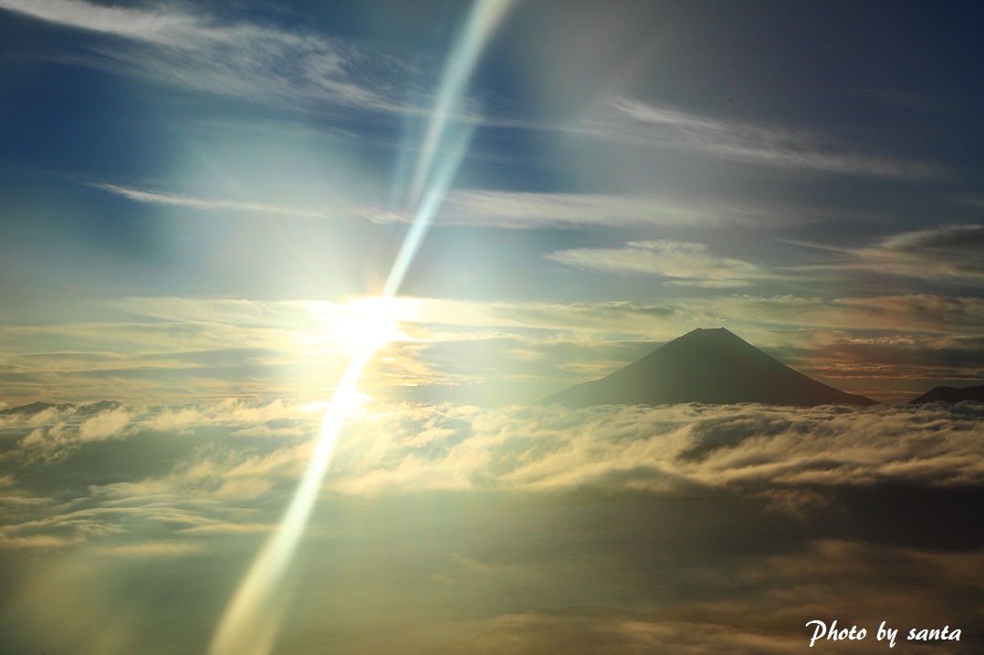 c0201929_7264858.jpg