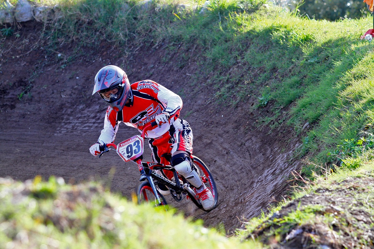 2011 JOSF 11月 緑山定期戦 vol.07 予選モト その2_b0136231_056525.jpg
