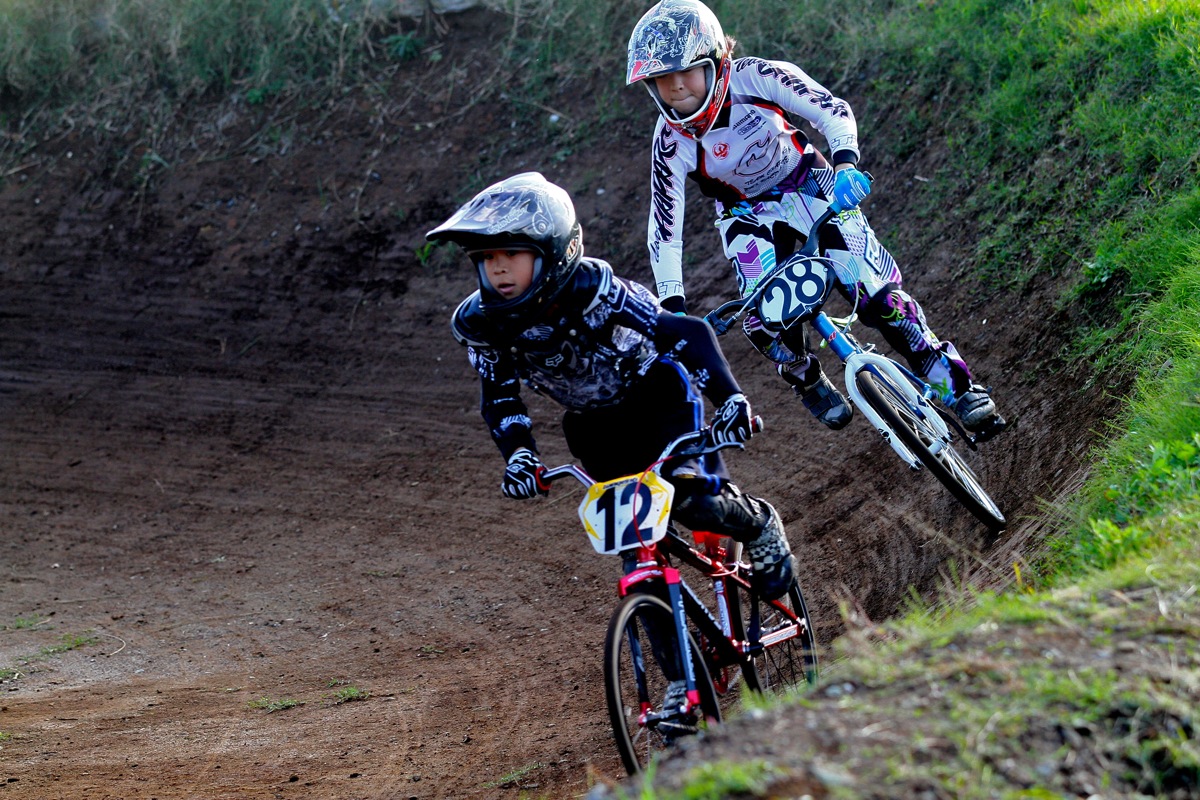 2011 JOSF 11月 緑山定期戦 vol.07 予選モト その2_b0136231_0573213.jpg