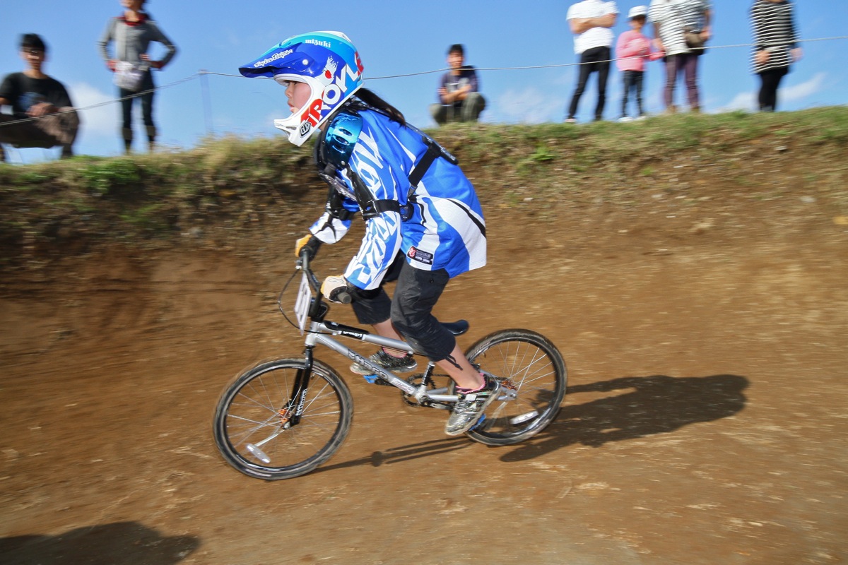 2011 JOSF 11月 緑山定期戦 vol.07 予選モト その2_b0136231_0573888.jpg