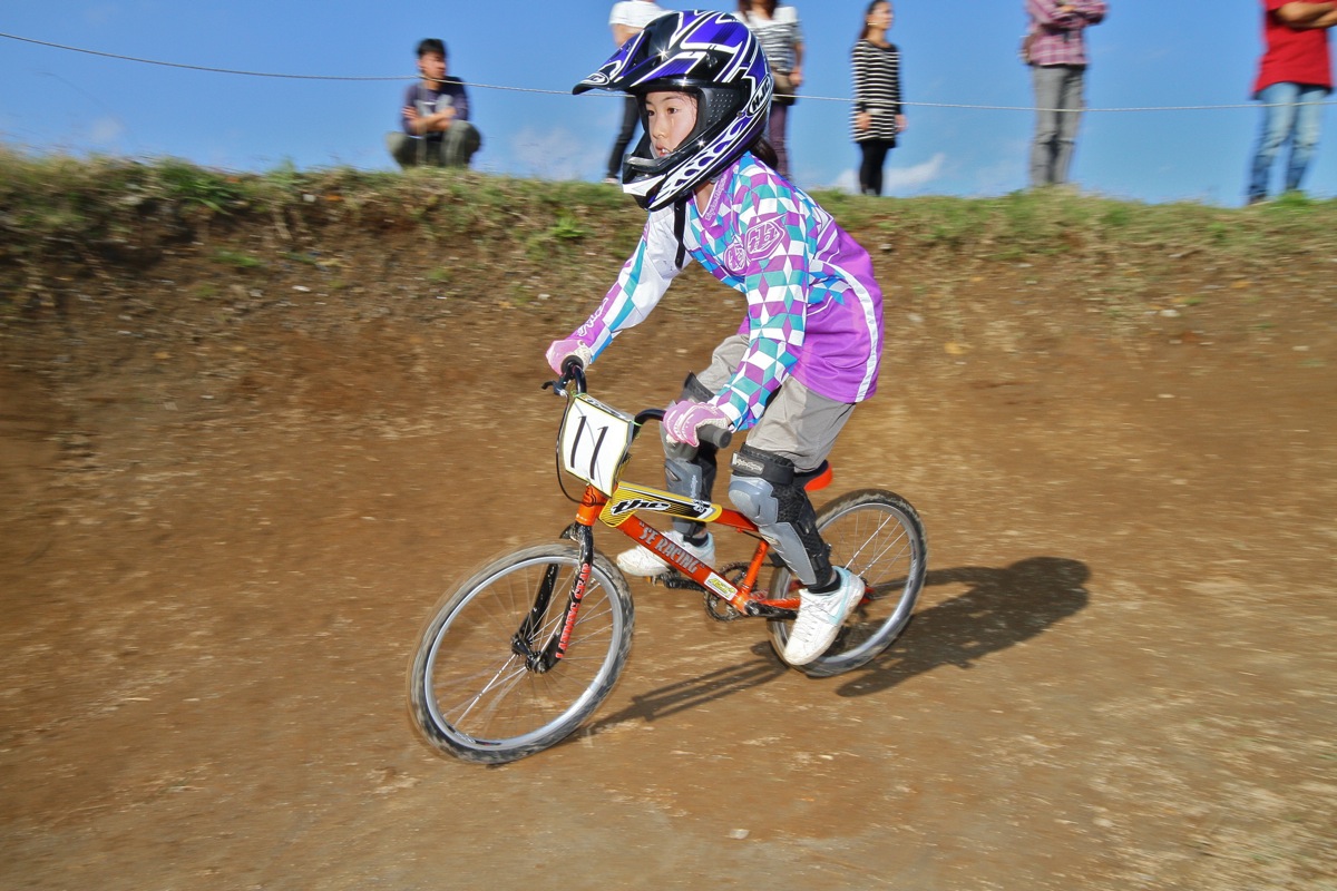 2011 JOSF 11月 緑山定期戦 vol.07 予選モト その2_b0136231_05749100.jpg