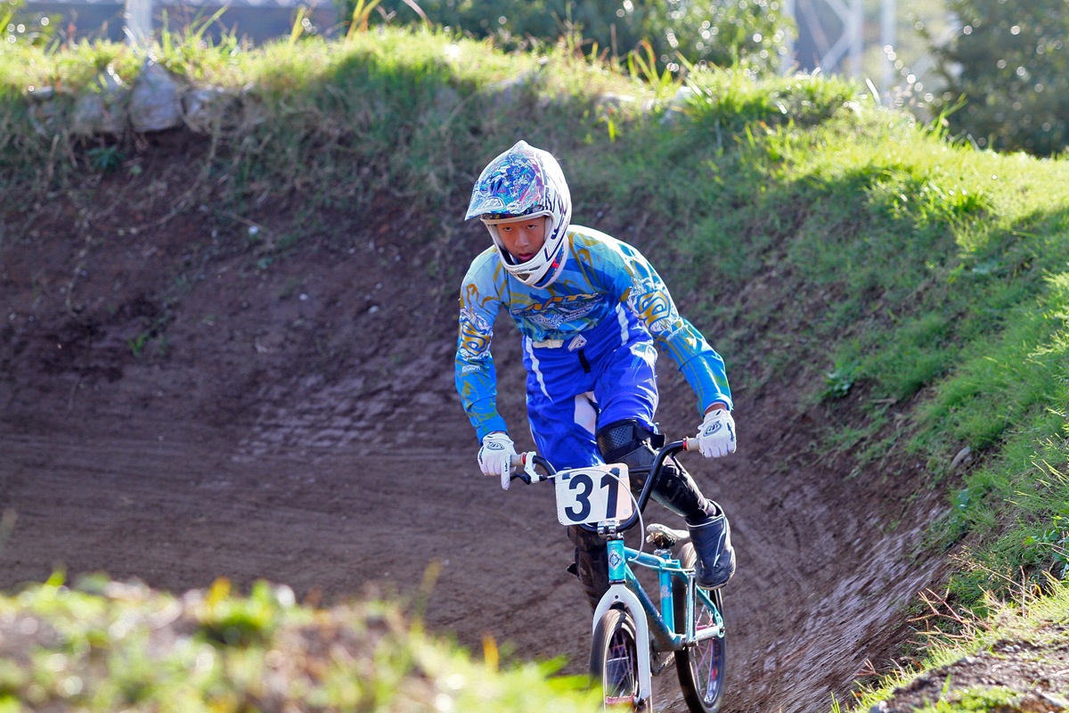 2011 JOSF 11月 緑山定期戦 vol.07 予選モト その2_b0136231_057654.jpg