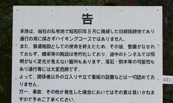 e0138031_711268.jpg