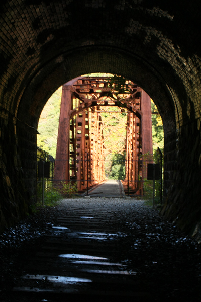 e0138031_7114447.jpg