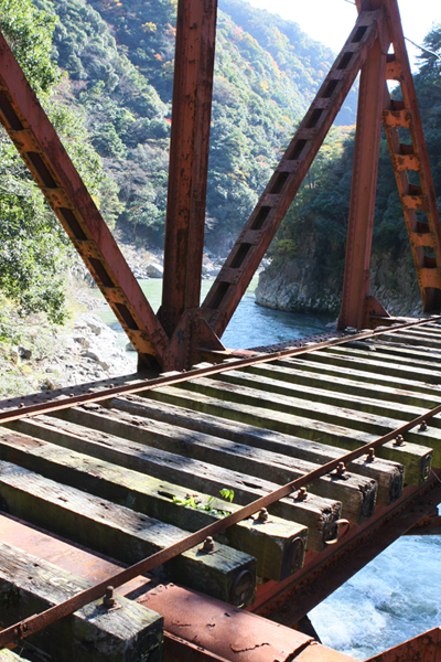 e0138031_79917.jpg